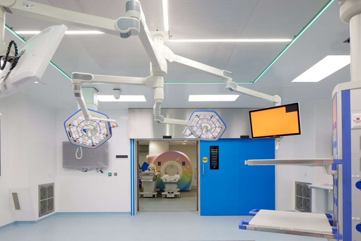 GRAHAM Group tweet media