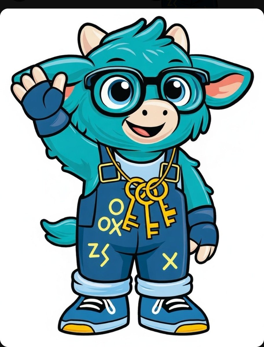 𝗔𝗖𝗘 tweet media