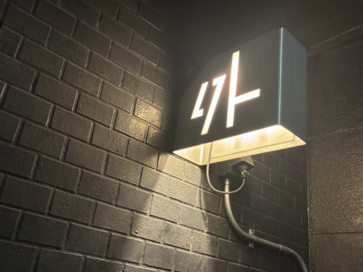 temaecoffee tweet media