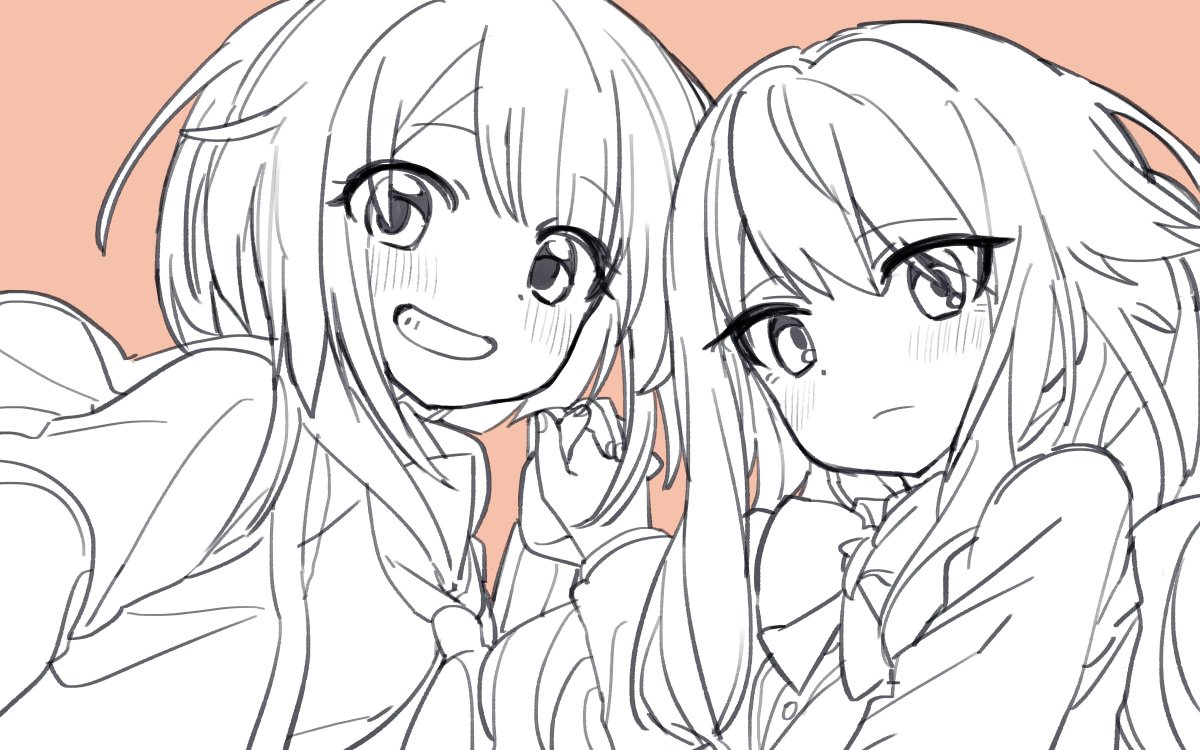 いちぶんぎ tweet media