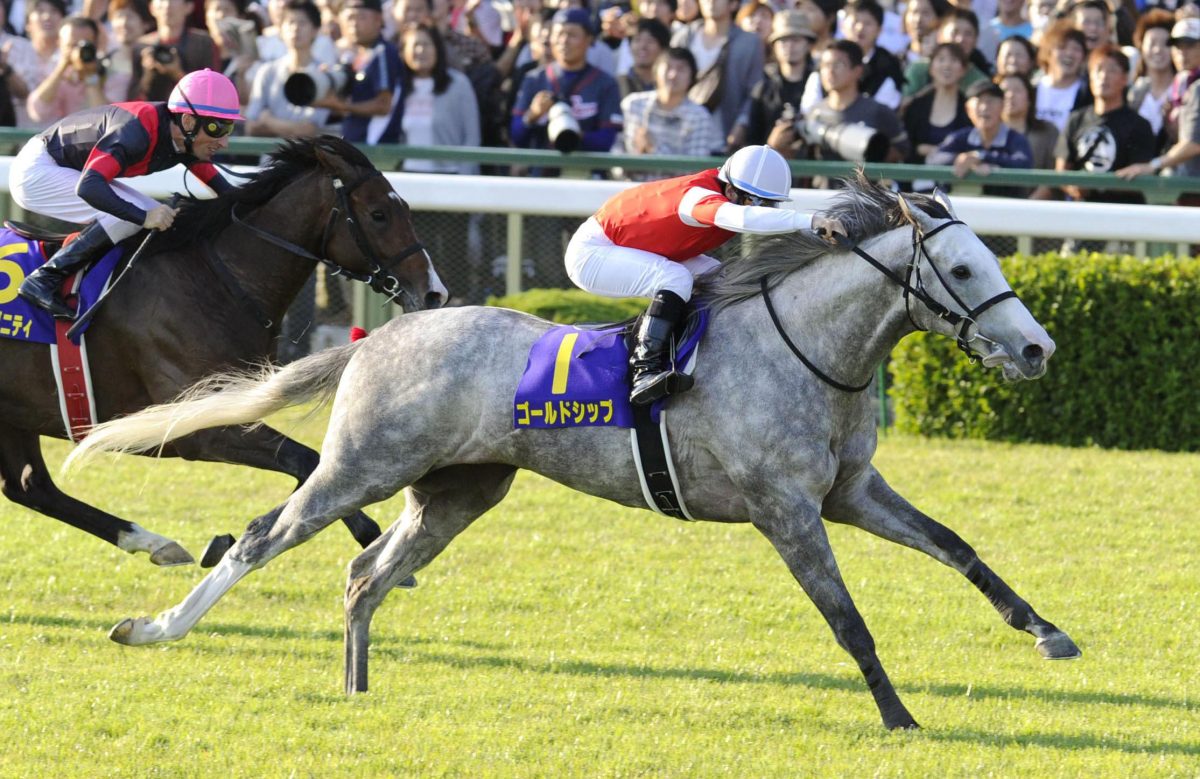 kee 🎨 tweet media