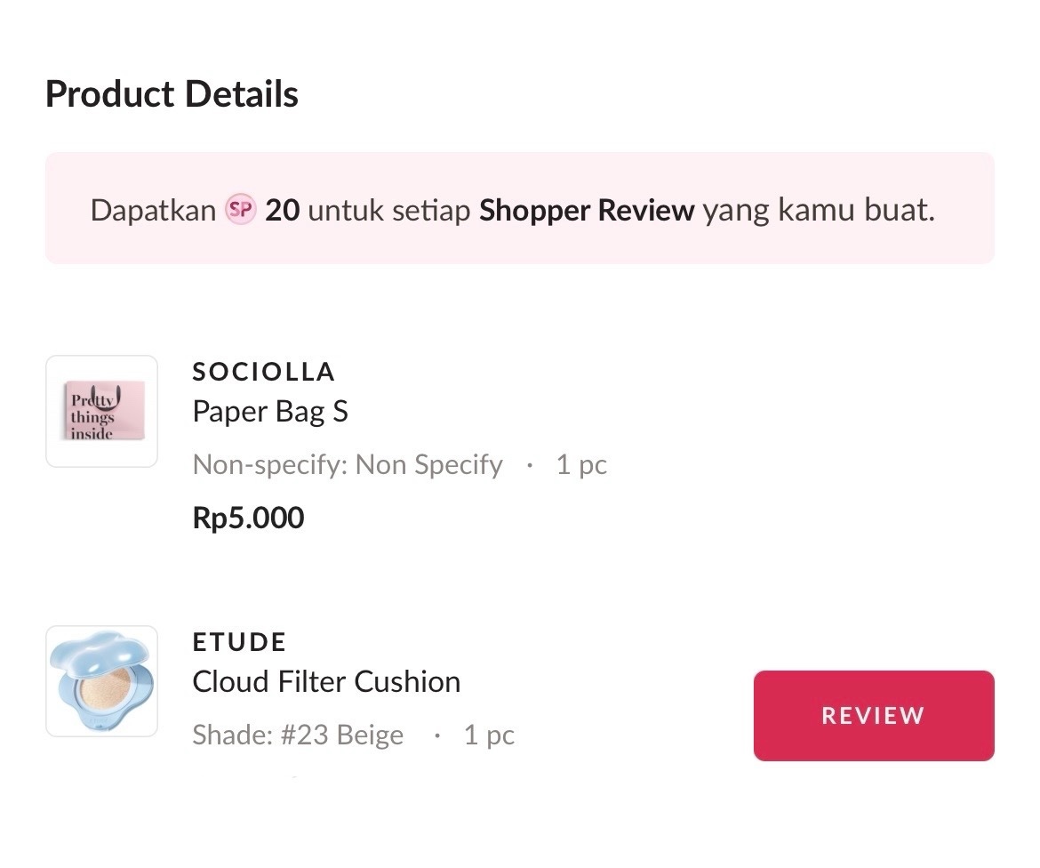 UNPADFESS X SUBMITIN.ID CEK TURNITIN DAN AI MURAH tweet media