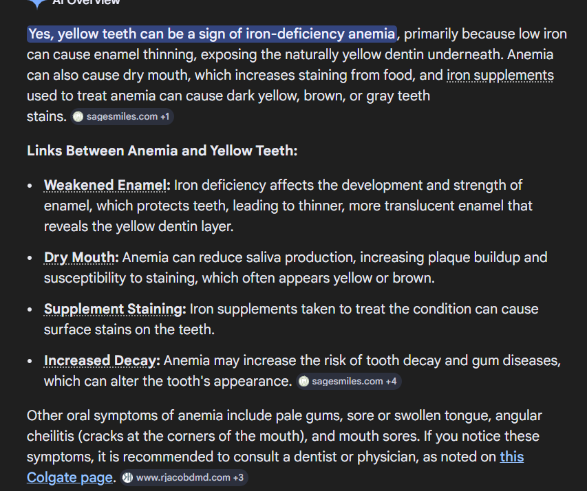 Los Blancos Hunter tweet media