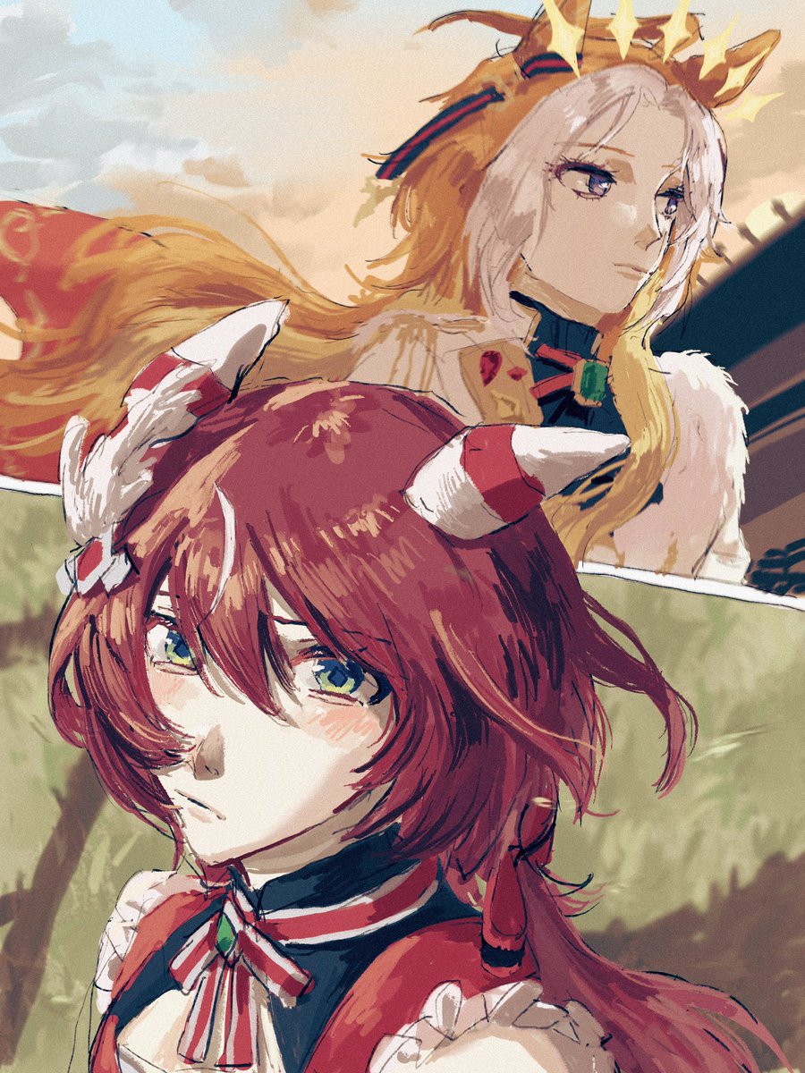 アモーレ歯磨き tweet media