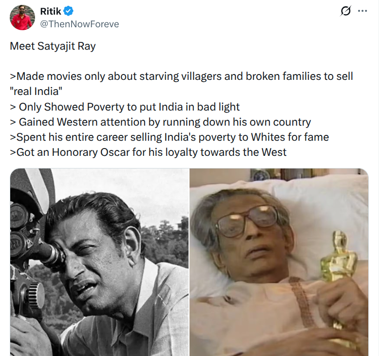 Nimish Dubey tweet media