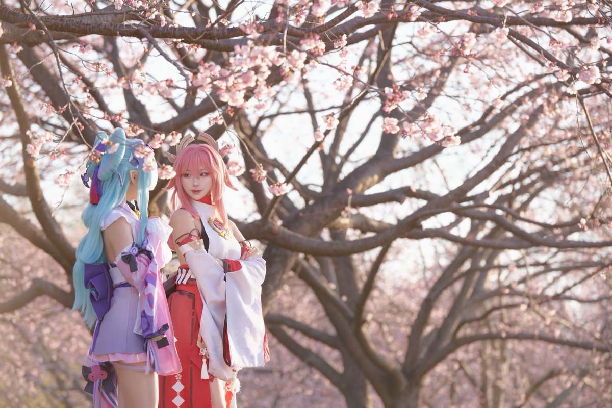 蒼井 みやこ 3/29 CDEF板橋大山 tweet media