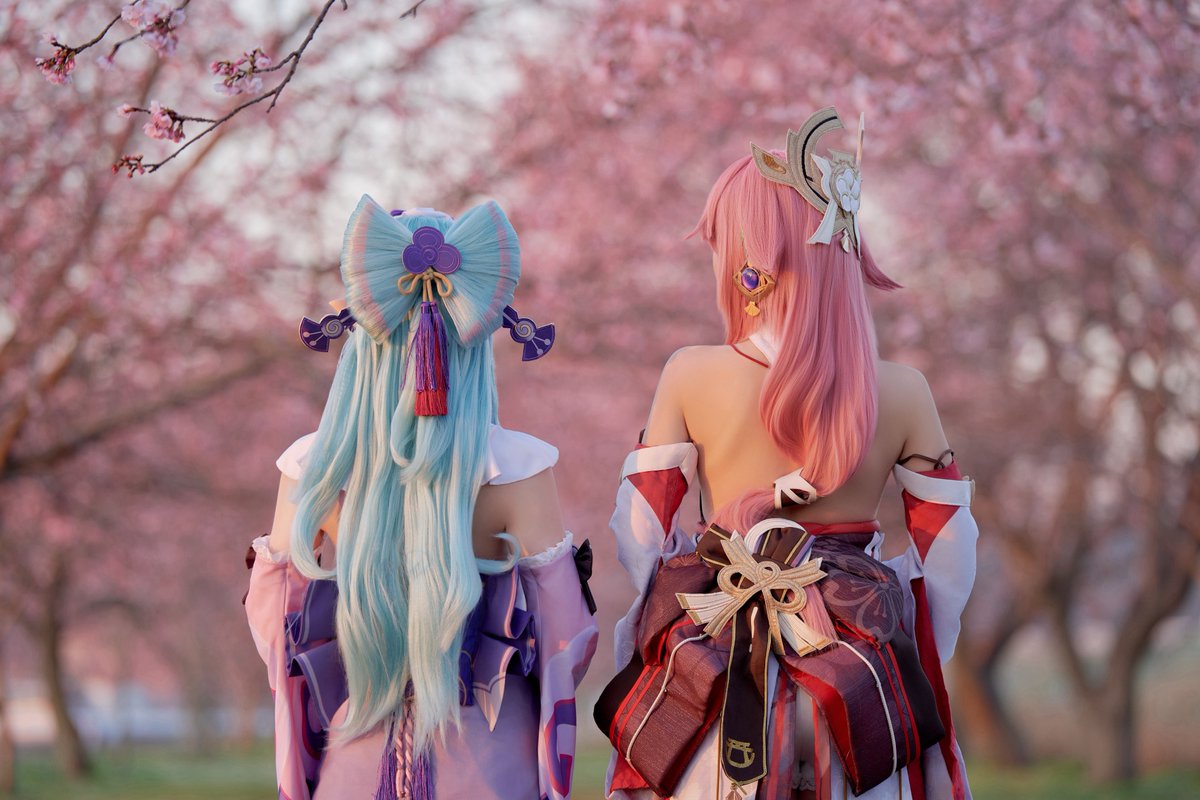 蒼井 みやこ 3/29 CDEF板橋大山 tweet media