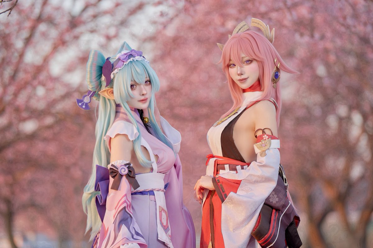 蒼井 みやこ 3/29 CDEF板橋大山 tweet media