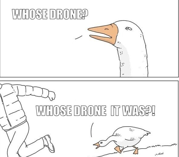 Reverse Press tweet media