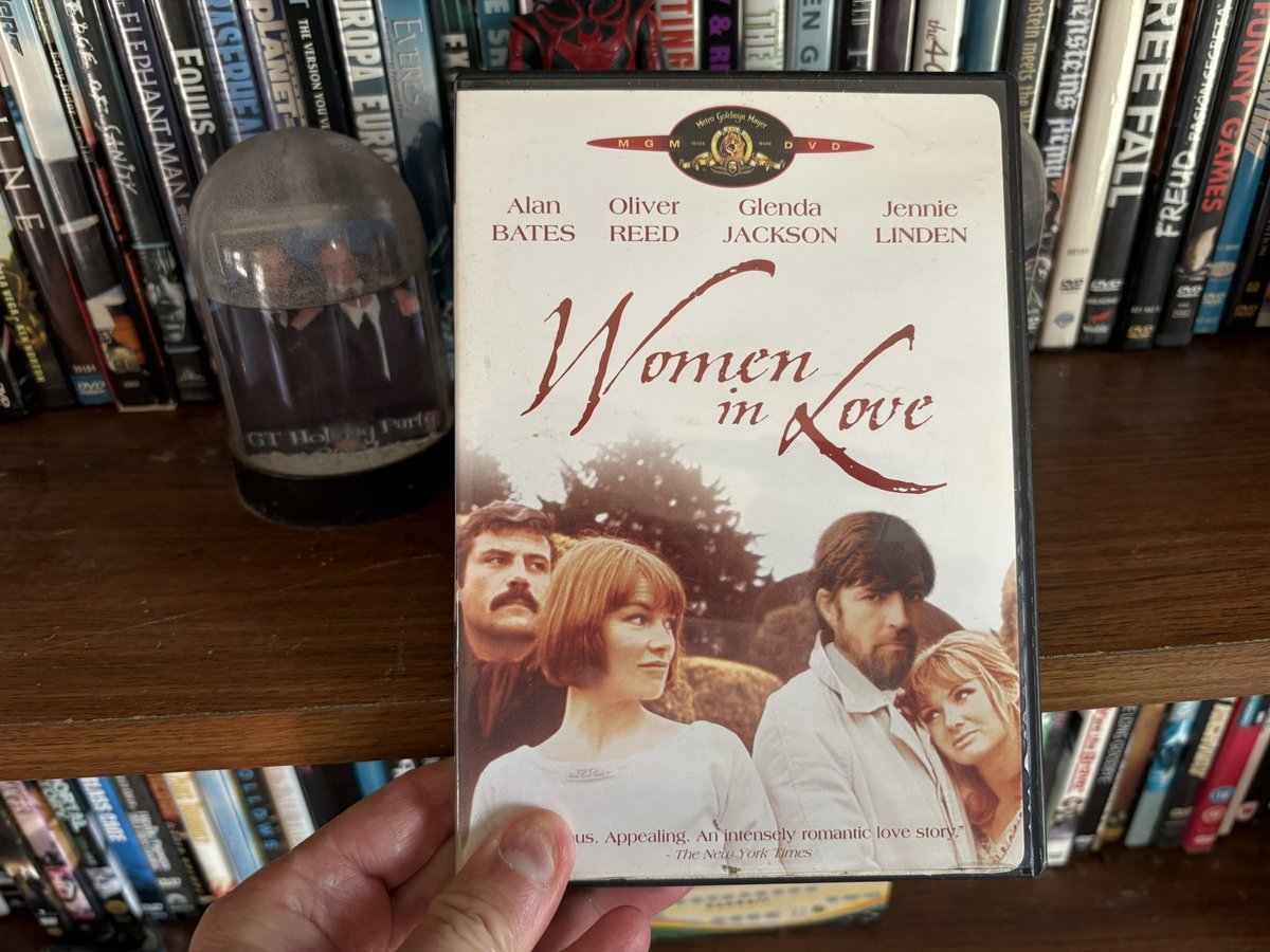 Michael W. Freeman tweet media