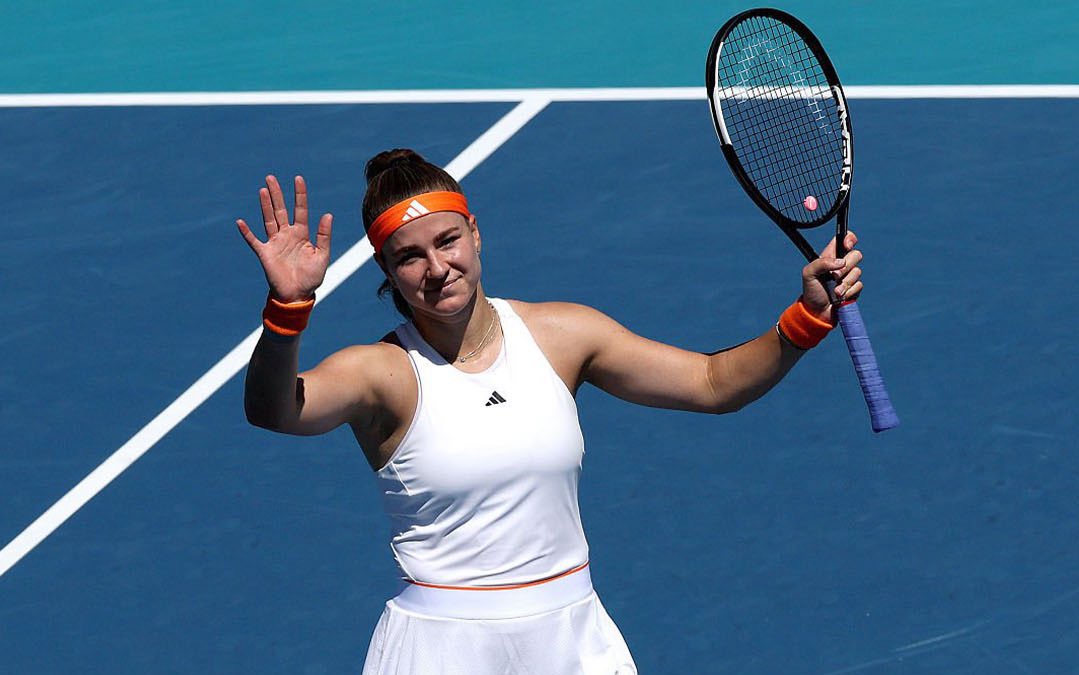 OG TENNIS VISION tweet media