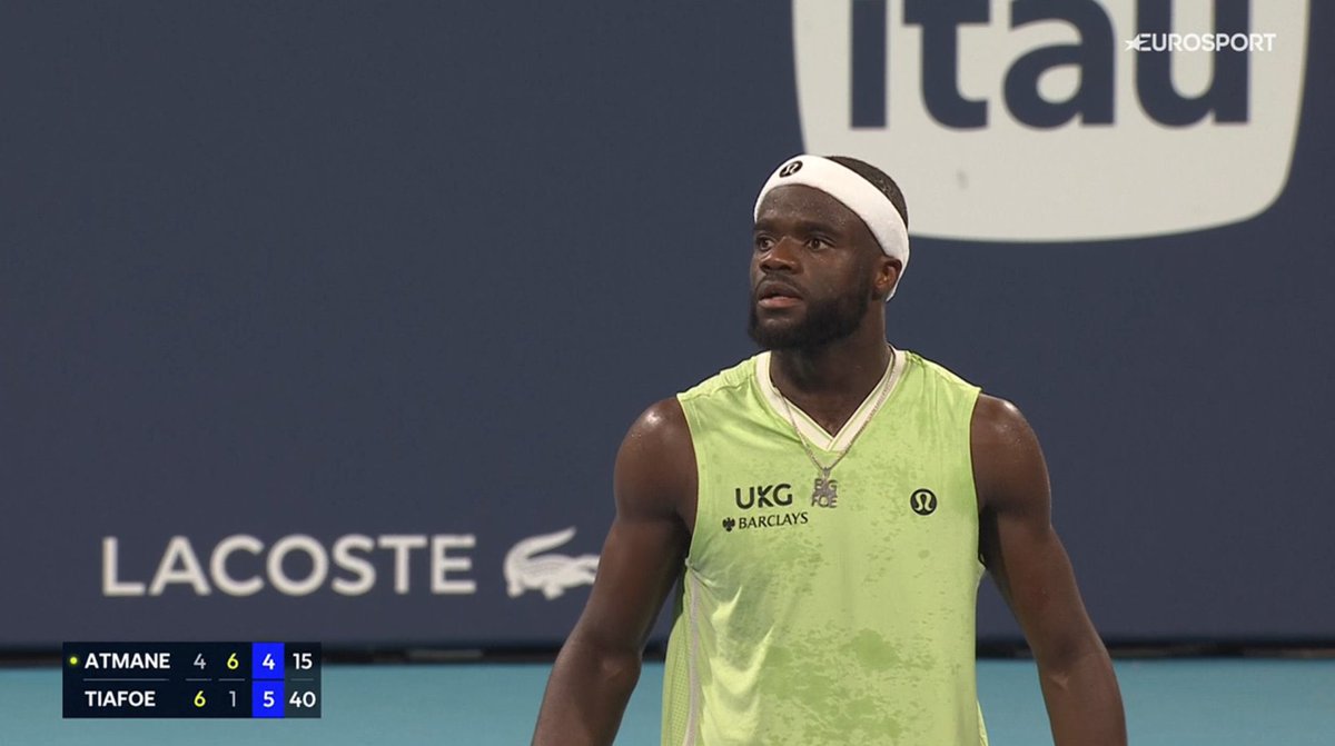 OG TENNIS VISION tweet media