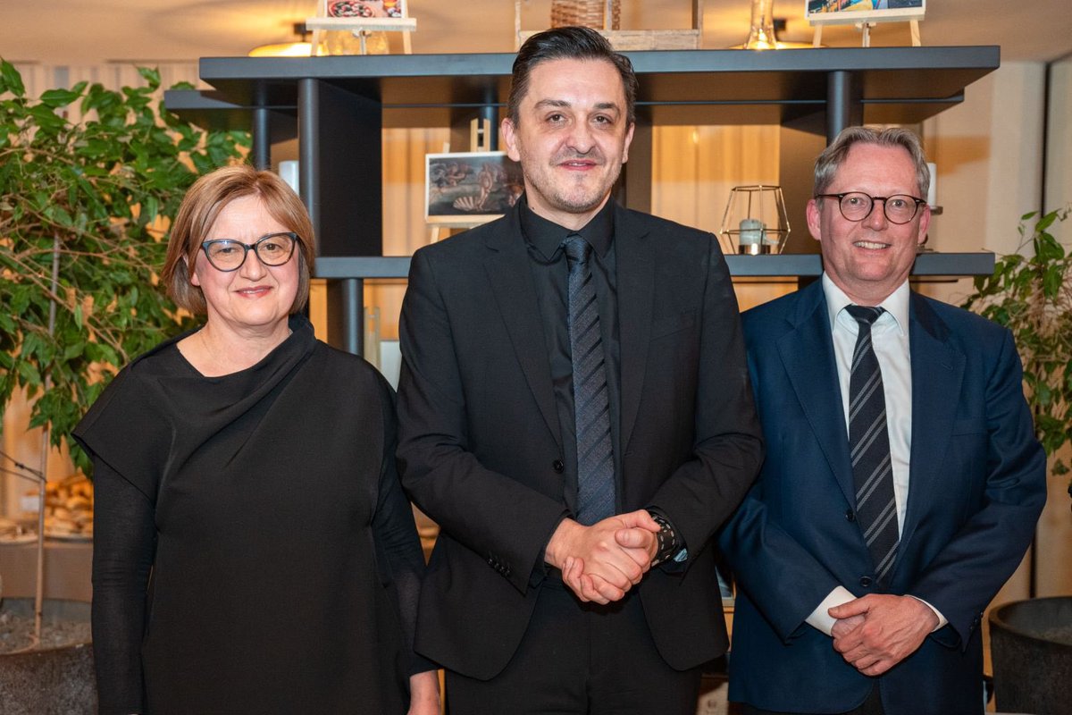 Ministarstvo finansija Crne Gore tweet media