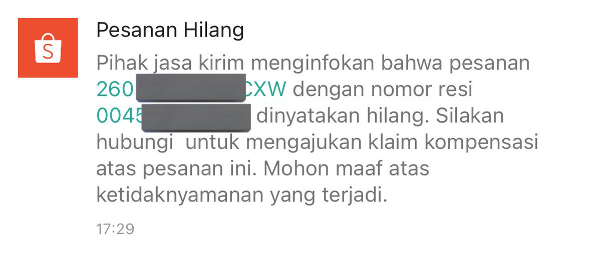 tomate.id || mt after dm 🍅 tweet media