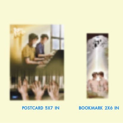 𝗚𝗲𝗺 𝗙𝗼𝗿 𝗠𝘆 𝗙𝗼𝘂𝗿𝘁𝗵🌻 tweet media