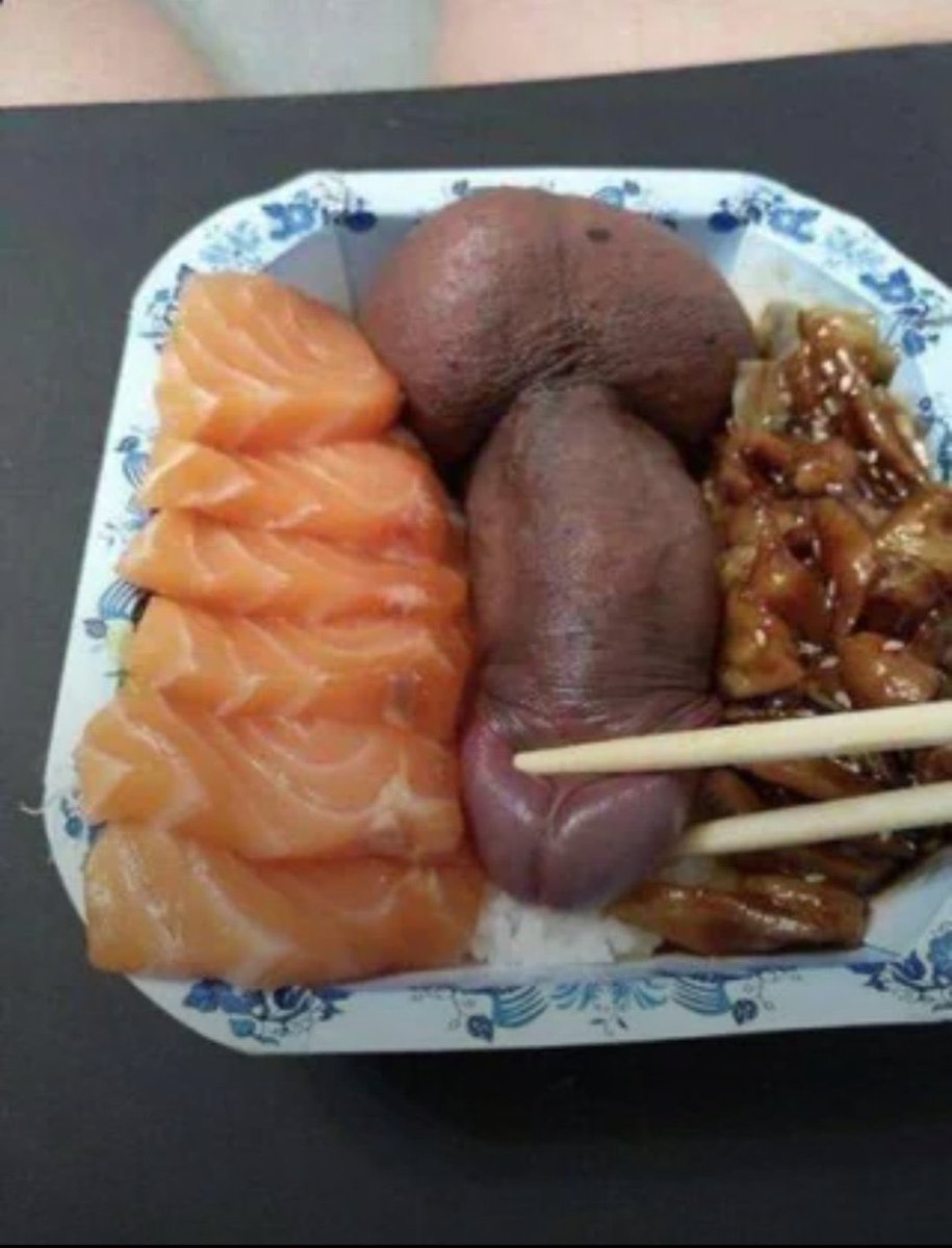 ๐ ๐ผ๐ป๐๐ซ๐๐ก ๐ฒ ๐ฉ tweet media