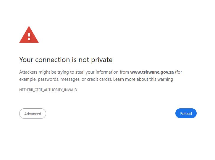 Thendo Muloiwa tweet media