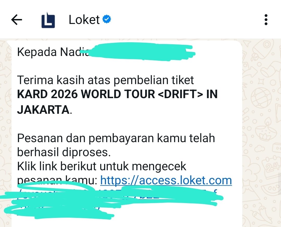 nad. 🥀 tweet media