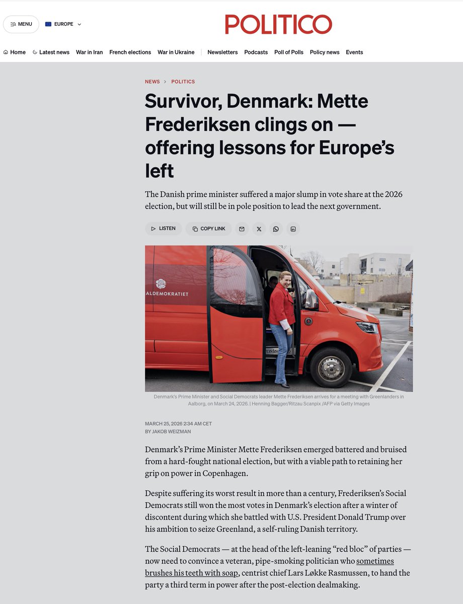 Giorgio Bombassei tweet media