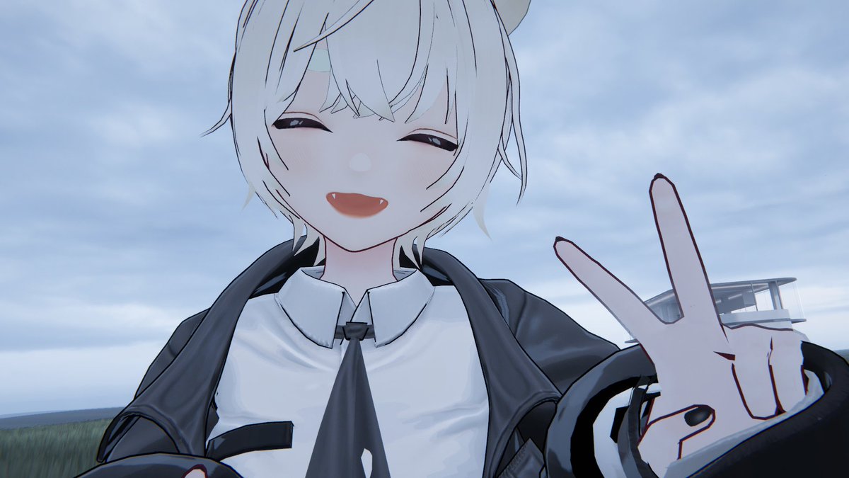鷹麿ぽのつ tweet media