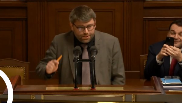 Aj Chua new/MichaelaUrban tweet media