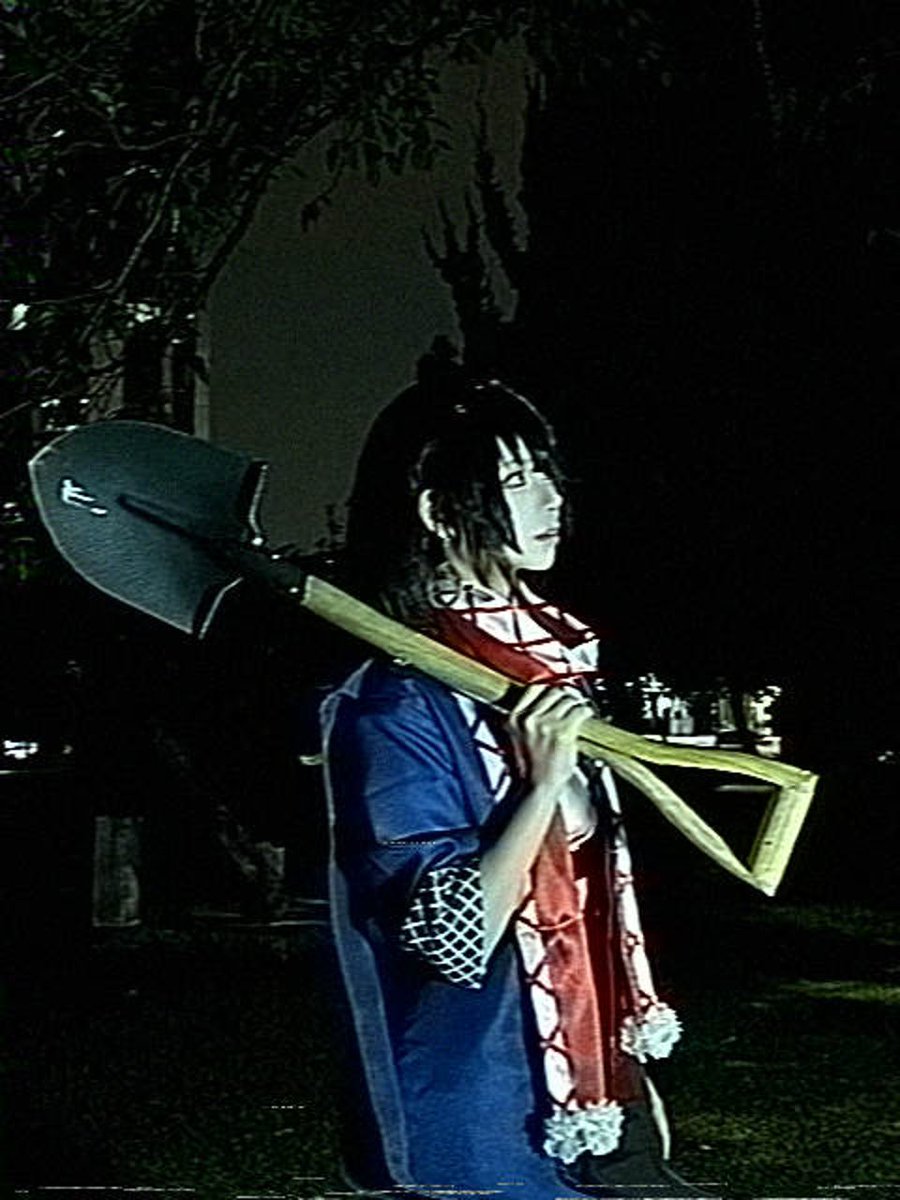 카츠かつ tweet media