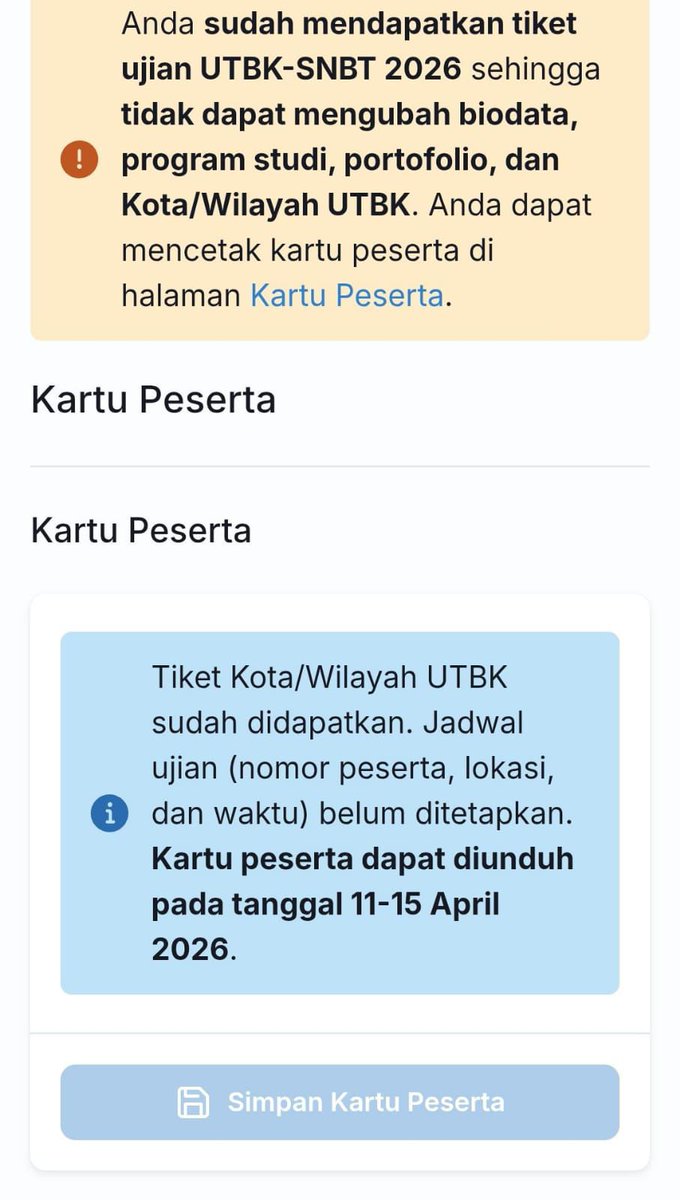 Nakamatika tweet media