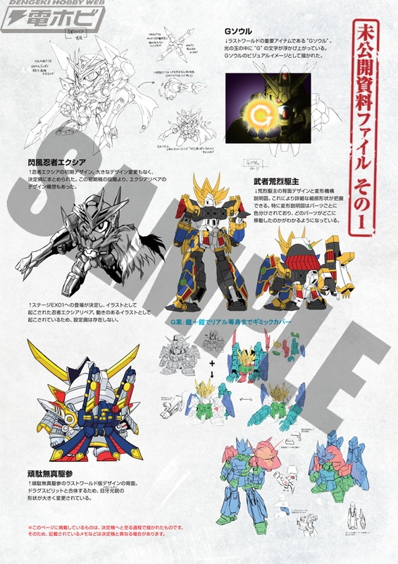 猫の東丈＠猫飼い tweet media