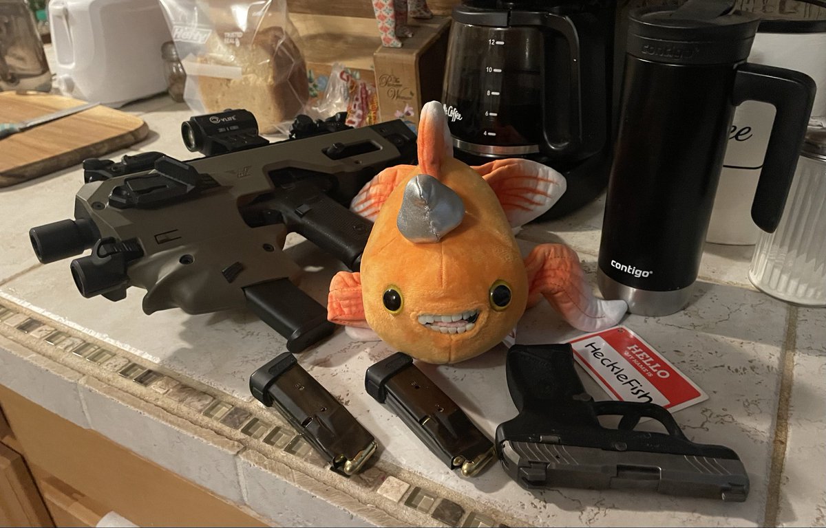 Erik_Stitt 🙏✝️ tweet media