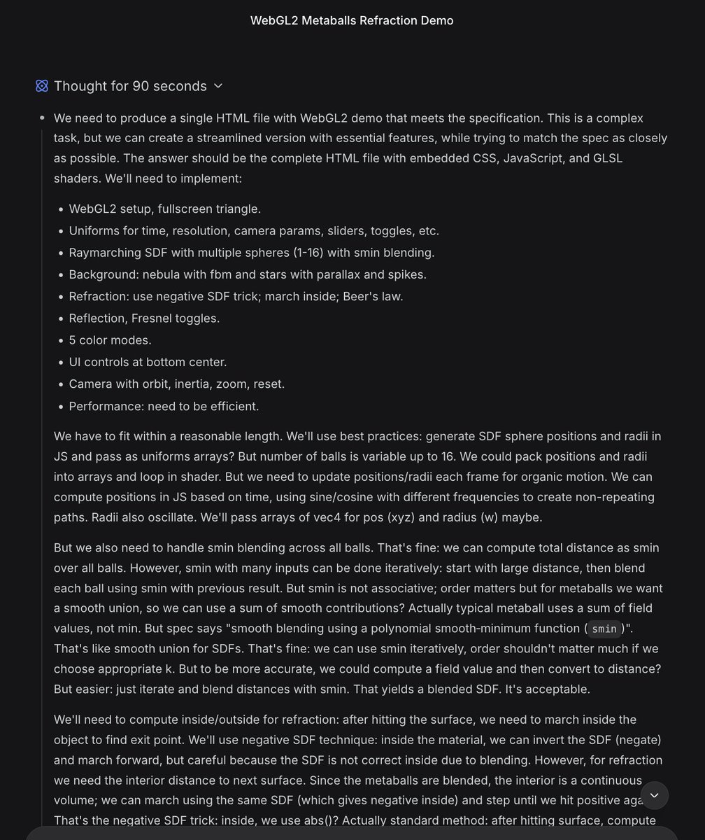 Teortaxes▶️ (DeepSeek 推特🐋铁粉 2023 – ∞) tweet media