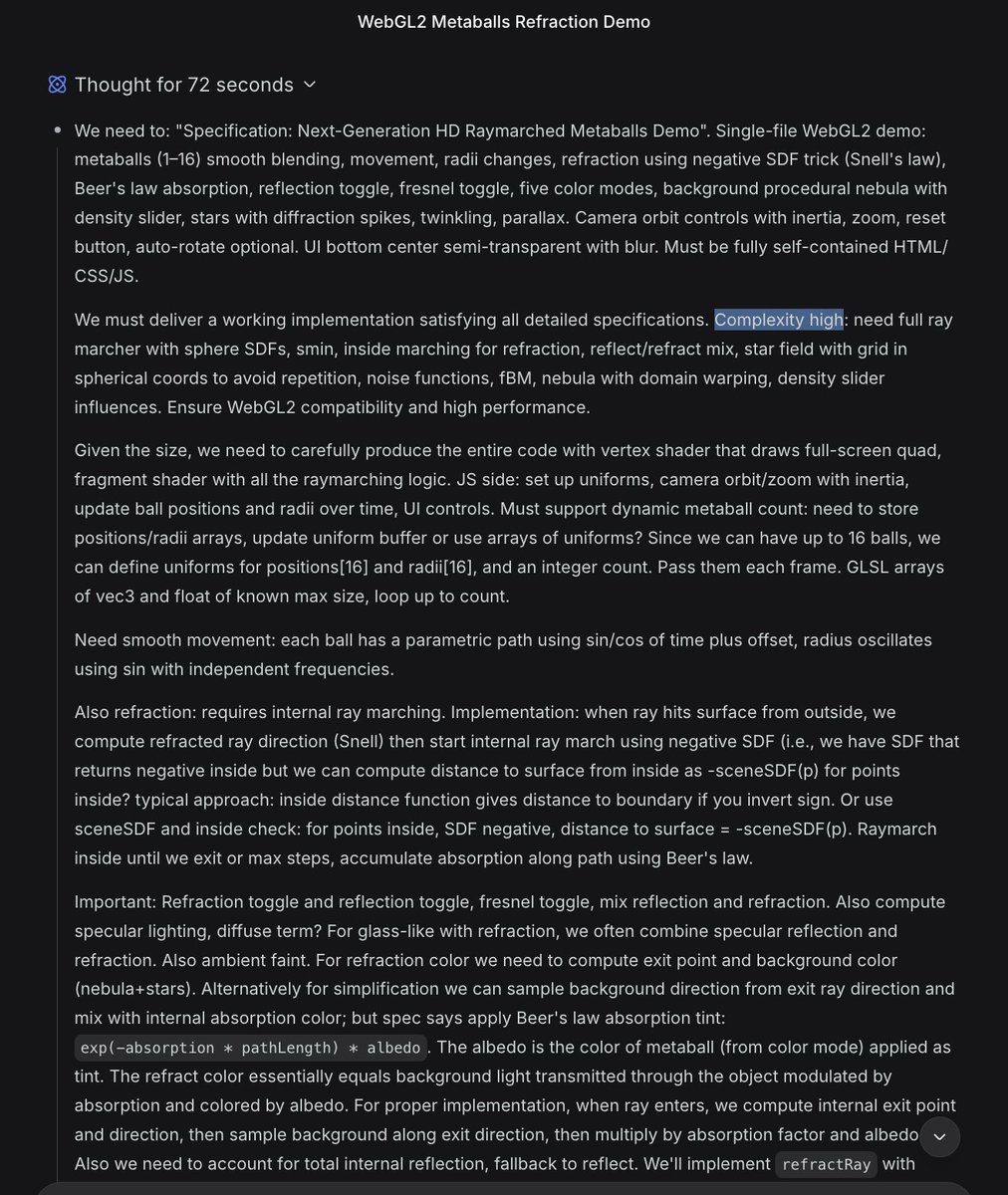 Teortaxes▶️ (DeepSeek 推特🐋铁粉 2023 – ∞) tweet media