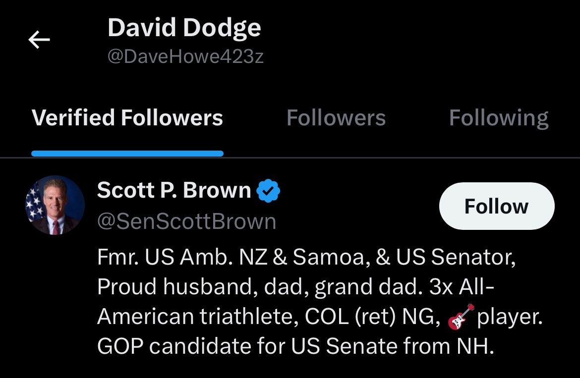 Archangel tweet media