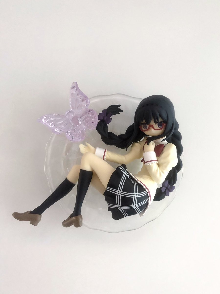 묘 ໒꒱⋆* tweet media