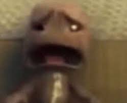 waade | check pinned tweet media