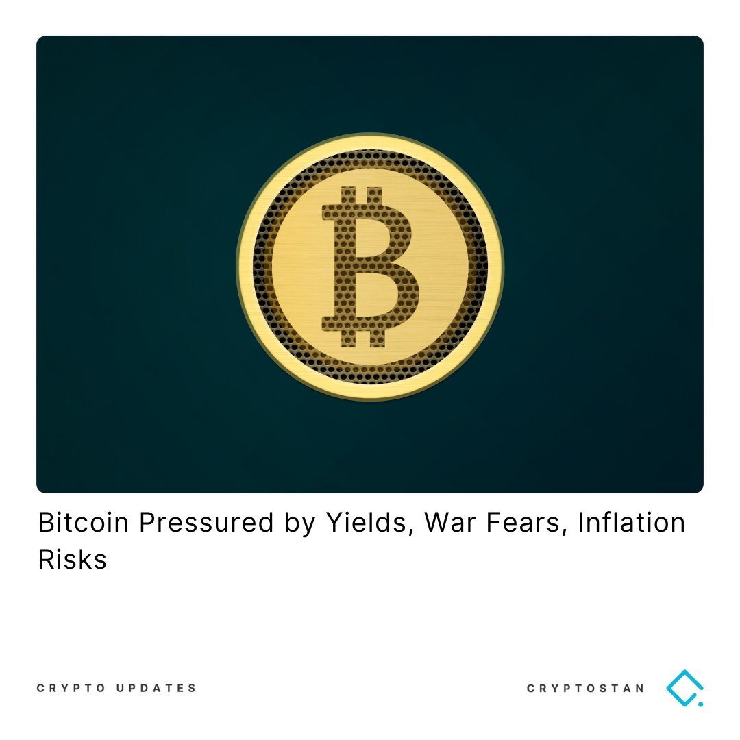 Cryptostan.official tweet media