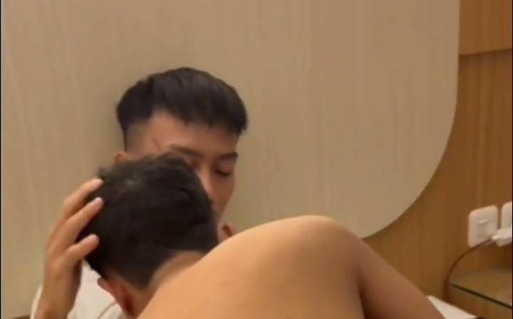 Ferhatartar tweet media