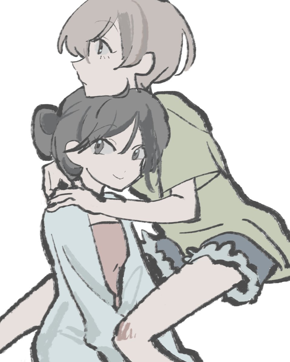 로메인 tweet media