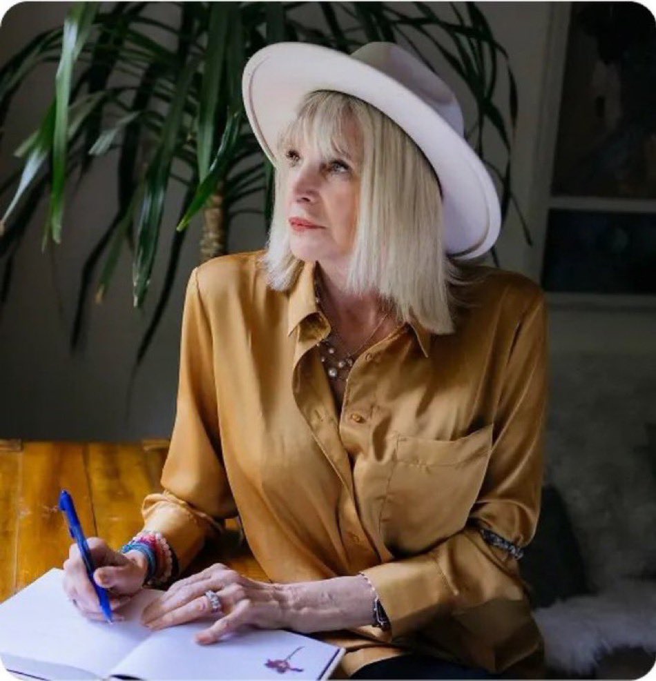 Your Coffee Break tweet media