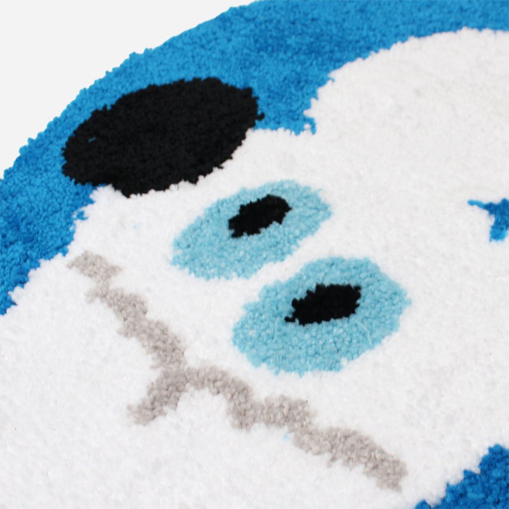 umao_information tweet media