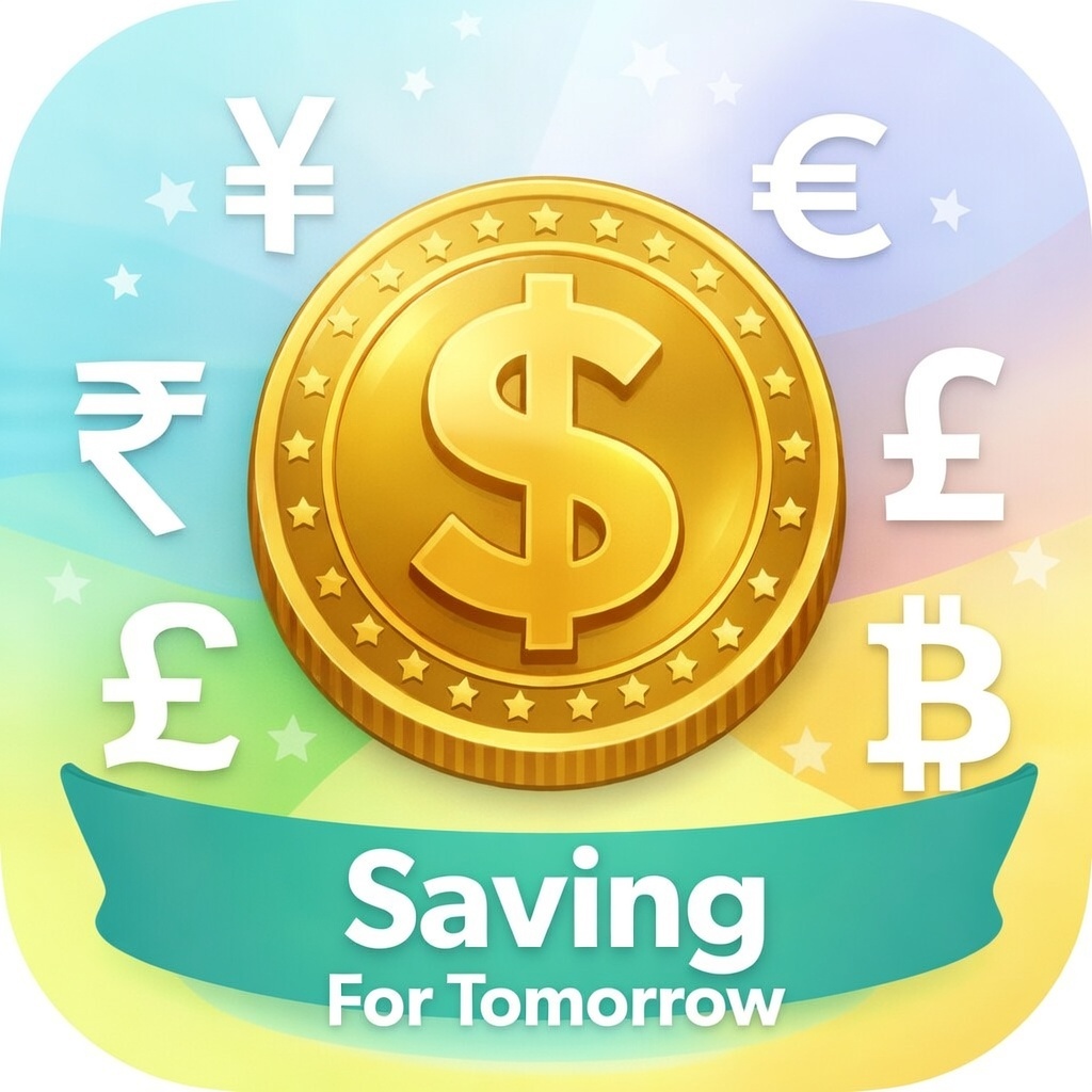 Content creator. tweet media