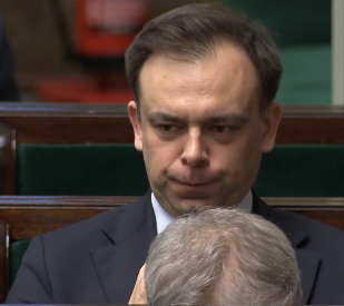 Max Hübner tweet media