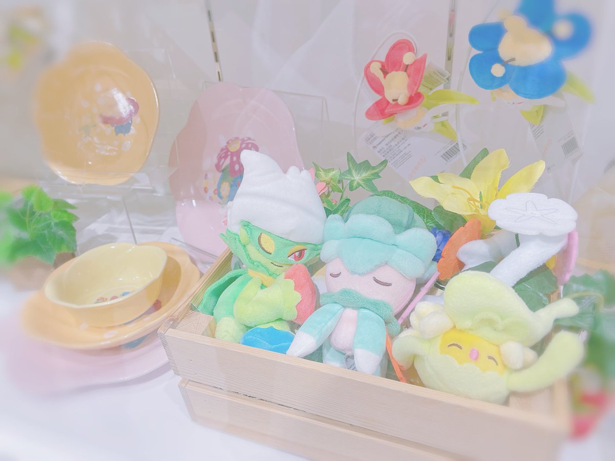 𝗇𝖺𝗈 tweet media