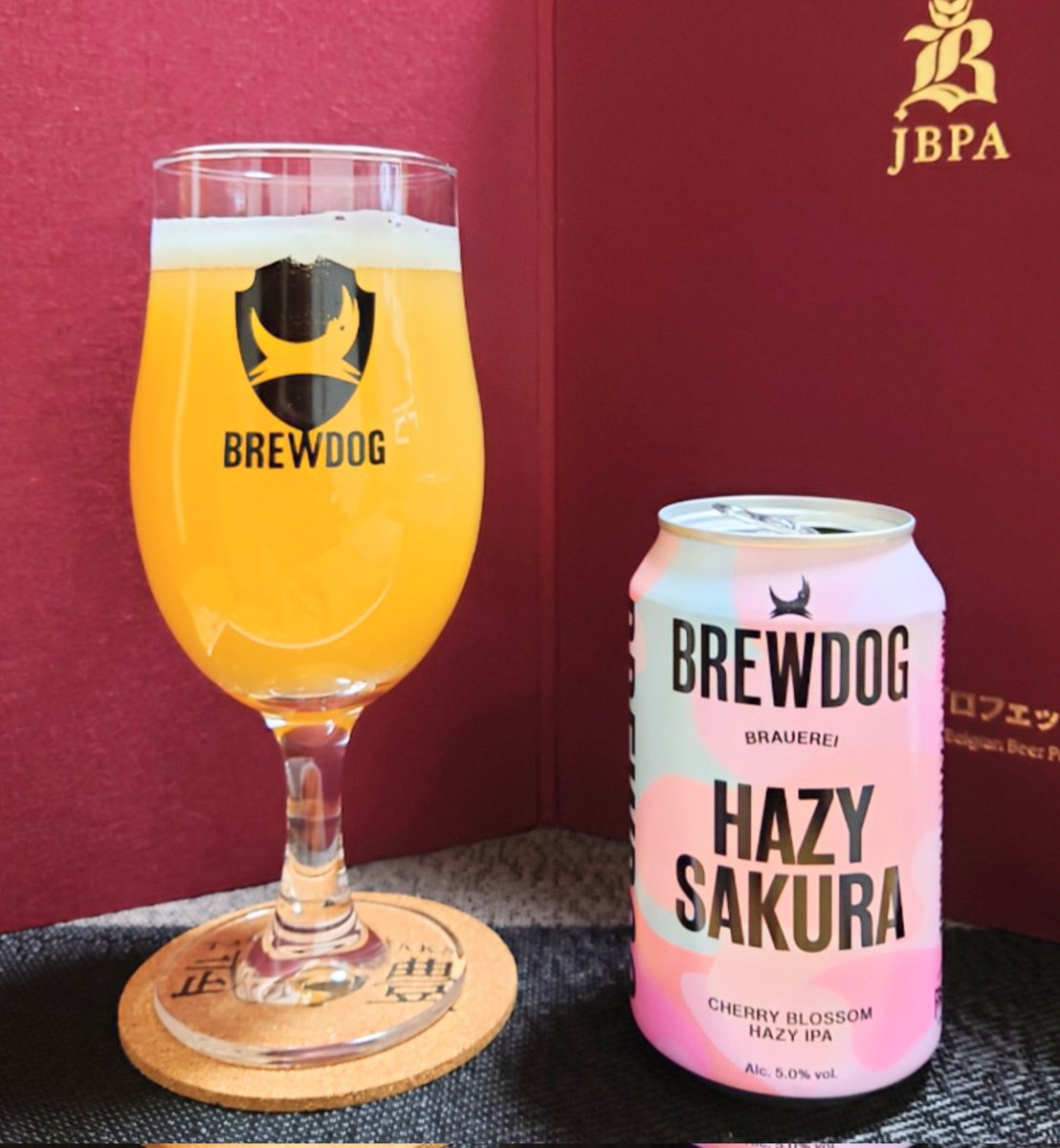 ORVALIST tweet media