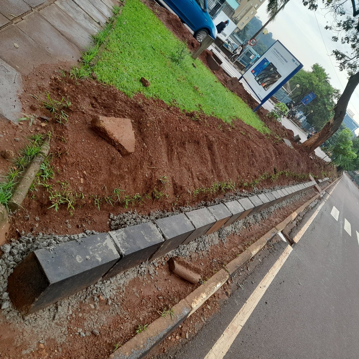 Josepha Jabo tweet media