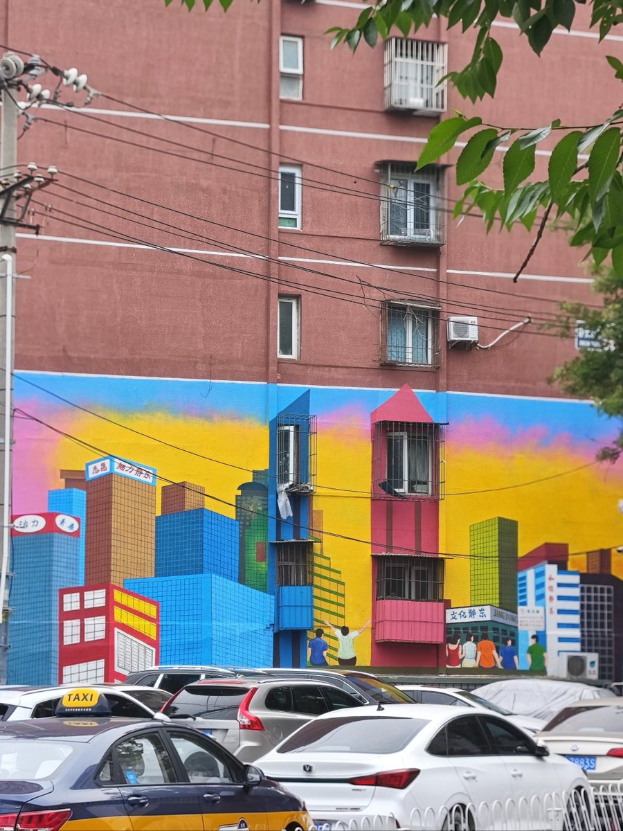 charmed......3 tweet media