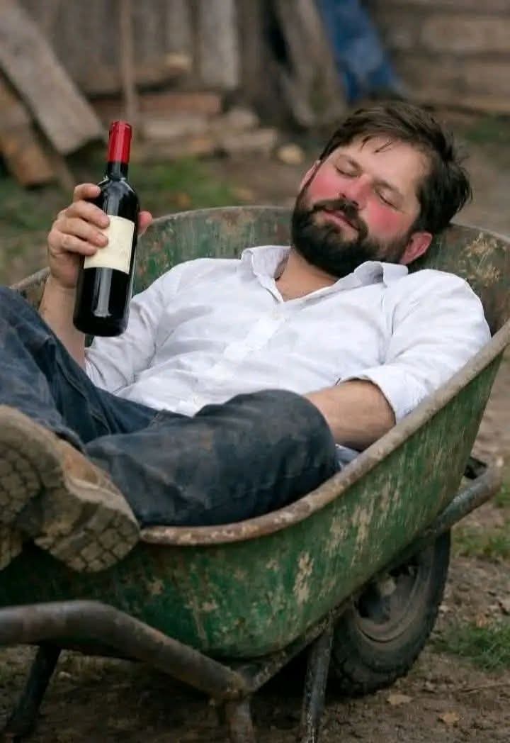 macf1976 tweet media