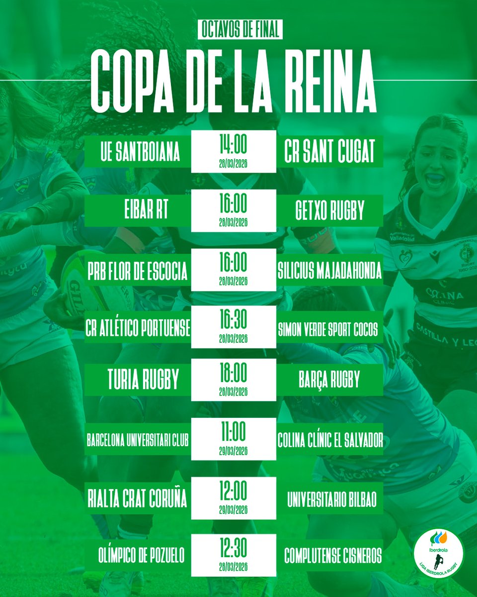 LigaIberdrolaRugby tweet media