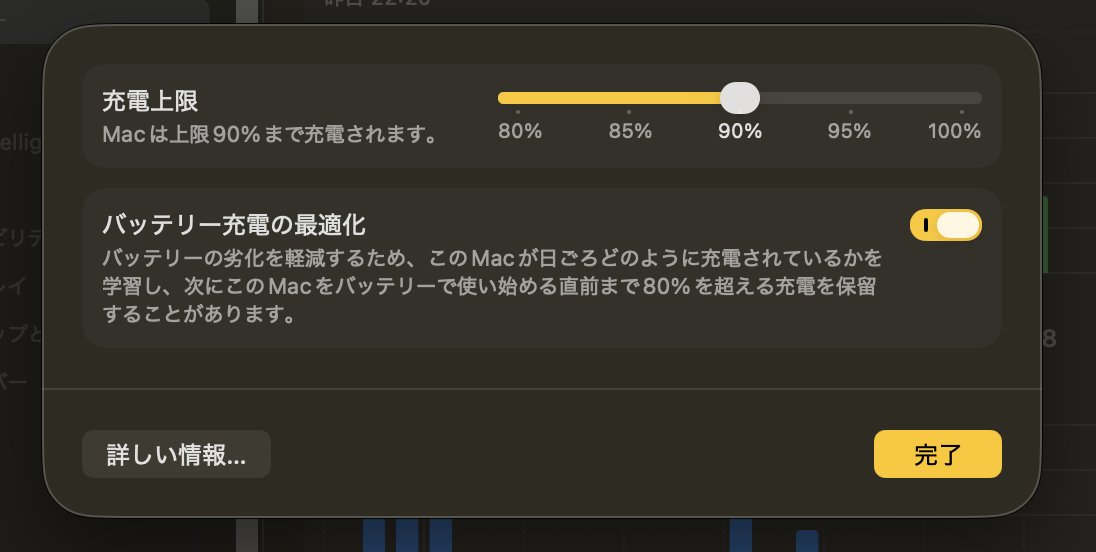 なゆそうよう tweet media