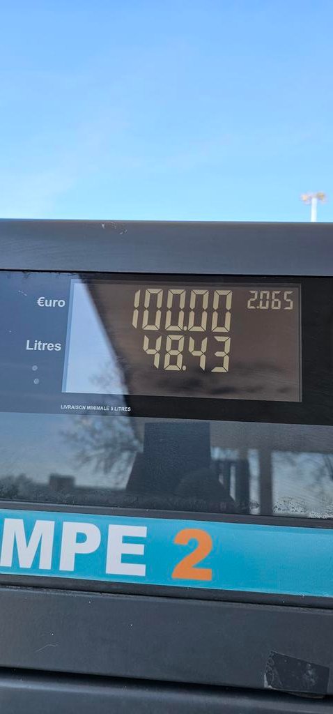 Týr | ᛏᚢ︍ᚱ 🐺🪓 tweet media