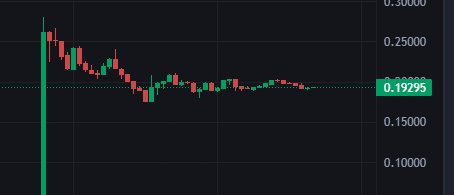 xNeo tweet media